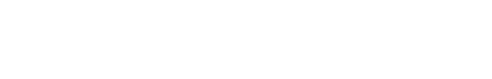 Gamer and Streamer Tools & Tips | Yo Guys Gaming